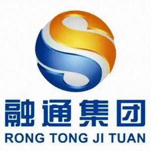 ​中国融通资产管理集团有限公司，董事长马正武，个人履历