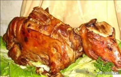 ​阿拉尔市八大名吃美食，您吃过几种？
