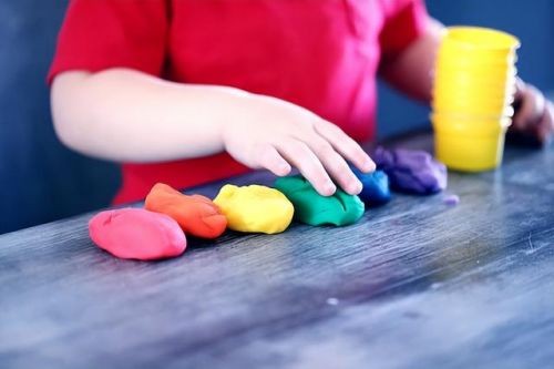 孩子不想上学怎么办 如何挽救(孩子不想上学怎么办休学)-第2张图片-