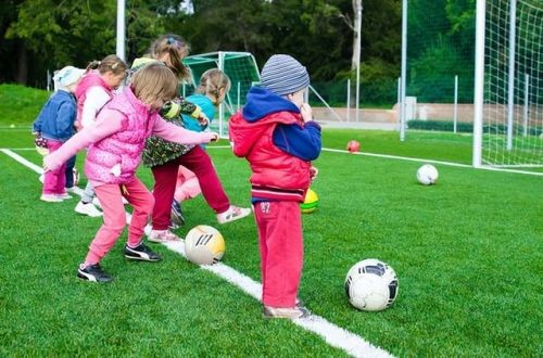 孩子不想上学怎么办 如何挽救(孩子不想上学怎么办休学)-第1张图片-