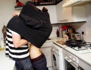 ​女人婚内出轨要坐牢吗，女人婚内出轨的最终下场