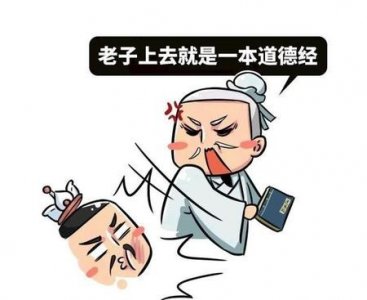 ​性格偏内向,不爱争抢的人适合什么工作?3367 关注(性格内向不爱交际适合什么工