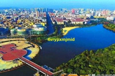 ​捷德奥特曼怎么样合体成捷德豪勇形态(捷德奥特曼的尊皇形态图片)