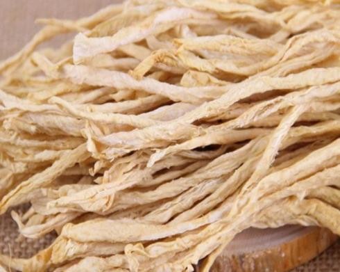 萝卜干变酸可以吃吗 萝卜干发酸怎么回事