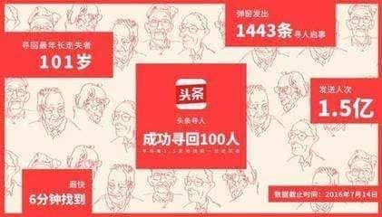 张一鸣我相信视频（张一鸣个人信息及成功心得）