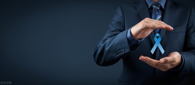 ​前列腺炎能彻底治愈吗 使用抗生素有用吗？可能跟你想的不一样