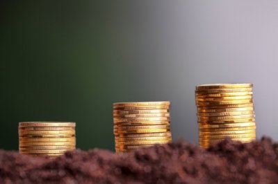 ​余额宝收益到账时间 关于支付宝余额宝收益怎么算，什么时候收益到帐，你都了解