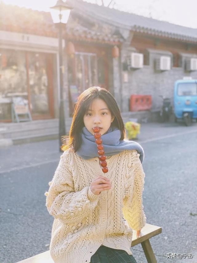 如何做到心静才能养心（恬淡是养心的第一法则）(2)