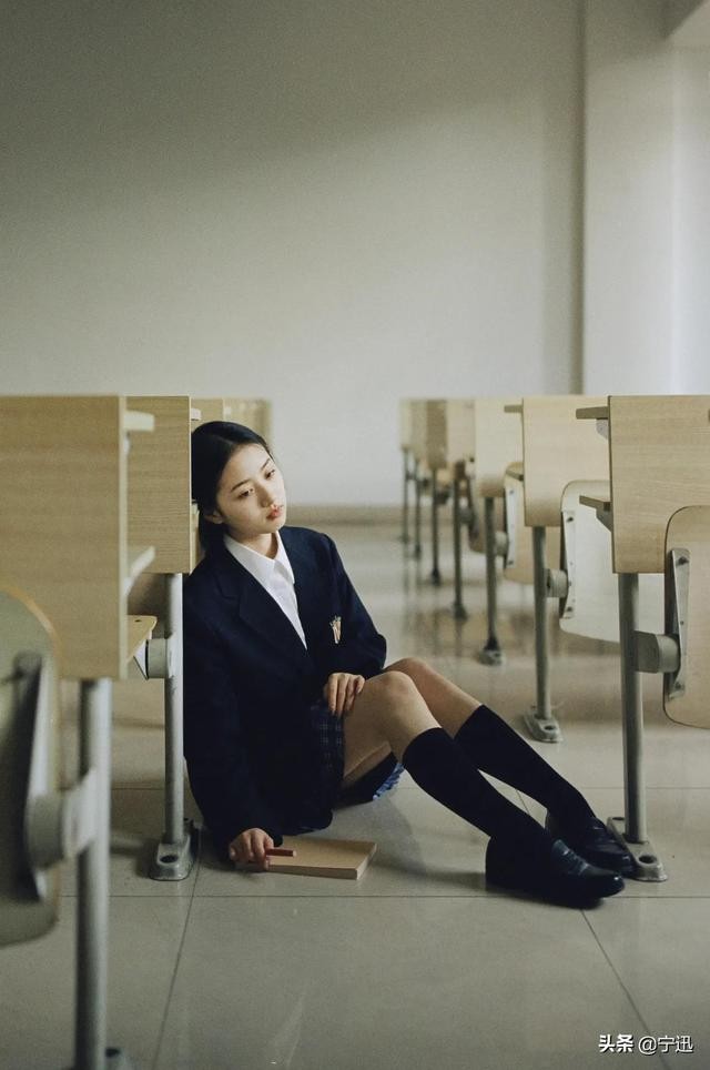 如何做到心静才能养心（恬淡是养心的第一法则）(4)