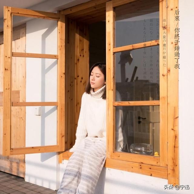 如何做到心静才能养心（恬淡是养心的第一法则）(3)