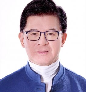 ​罗康瑞：抛妻弃子60岁娶朱玲玲，亲儿子拒绝继承财产