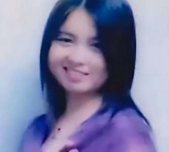 ​河南28岁女子一夜变老，医院怎么也查不出原因，11年后才知真相