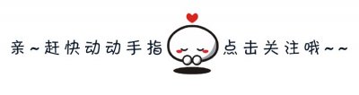 ​演员潘星谊：去世13年后，男友已结婚生子，父母的坚持让人泪目