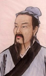 ​袁天罡预言2025年：七星汇聚，五龙腾云，三山显异，有什么寓意？