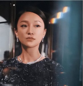 ​陈凯歌曾评价周迅：如