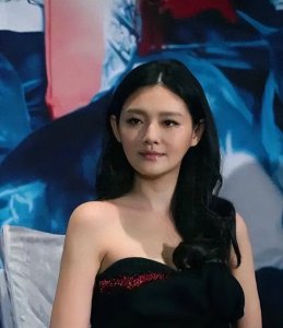 ​与大S复婚免谈！汪小菲
