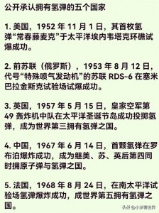 ​全球范围内，公开承认