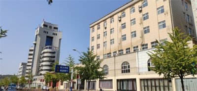 ​安徽，池州