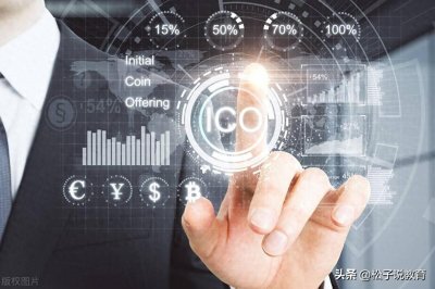 ​北京电子科技学院，性价比非常高，考上就是铁饭碗，你眼馋了吗？