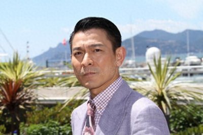 ​刘德华经典之歌：哪一首最触动心灵？