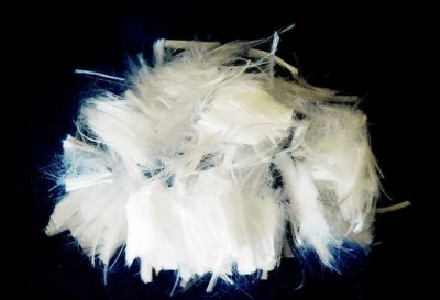 ​服装面料中聚酯纤维涤（dí）纶的优缺点，可以与哪些纤维混纺？