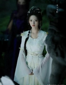 ​哇噻‼️10部百看不厌古装武侠剧”，每部都是武侠中的大黑马！