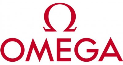 ​每天认识一个品牌——欧米茄（OMEGA）