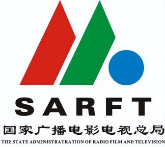 ​被封杀的明星大腕，到底触犯了哪条红线？尤其是最后一条最严重