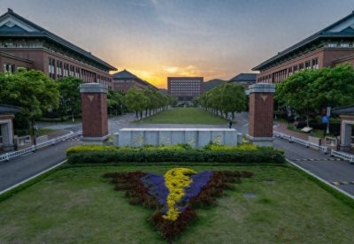 ​兵工7子里面，最应该报的院校——中北大学