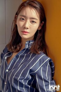 ​这些韩国性感女星，身材婀娜多姿，一身冰肌玉骨，真的是太美了吧