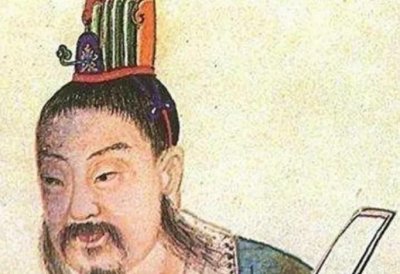 ​秦始皇的四个儿子，你可知道生前的历史成就及经历！