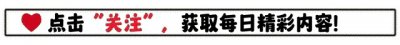 ​4本官场小说，复杂多面，双重抉择，机遇挑战，纵横驰骋
