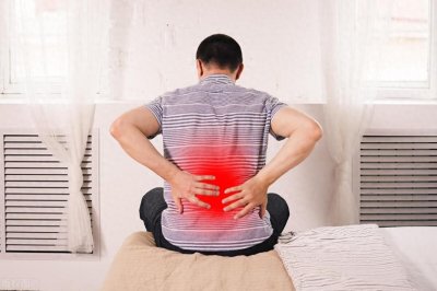 ​小穴位大能量，巧用按摩、拔罐、瑜伽焕活健康生机