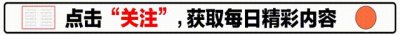 ​新郑国际机场的定位是什么？对郑州有什么重大影响和意义！