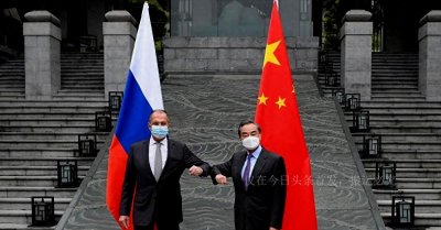 ​中国铁杆朋友都有谁？巴铁并非唯一盟友，14个国家打破美国封锁