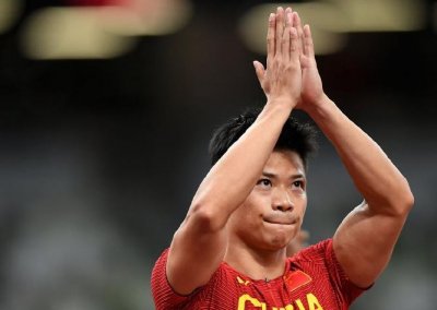 ​“小中国”佤邦：讲中国话，用人民币，向中国捐助48万只口罩