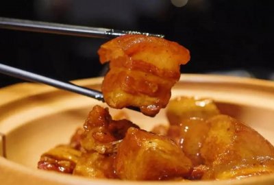 ​湖南最出名的8道菜，麻辣可口，唇齿留香，学会在家就能做