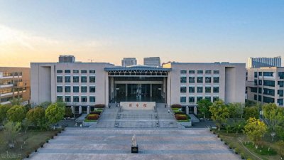 ​Deepseek推荐的二本就业强校！这些院校真的性价比很高