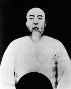 ​戡乱御侮——晚清淮军十大悍将（上）