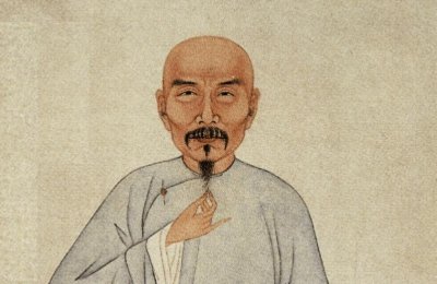 ​晚清的“师夷长技以制