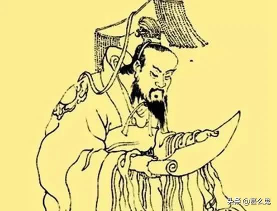 大梁国历代君主(大梁的历代皇帝列表)