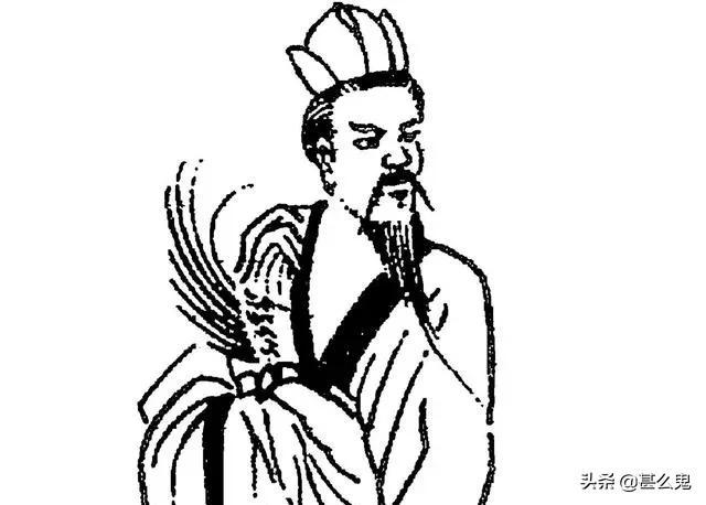 大梁国历代君主(大梁的历代皇帝列表)