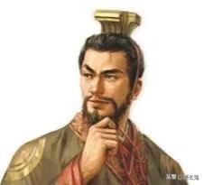 大梁国历代君主(大梁的历代皇帝列表)