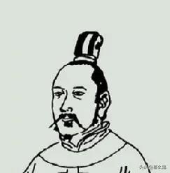 大梁国历代君主(大梁的历代皇帝列表)