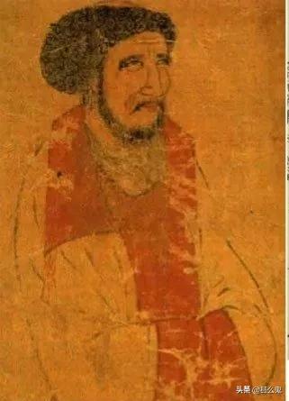 大梁国历代君主(大梁的历代皇帝列表)