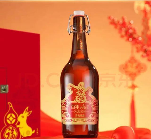 网络配图