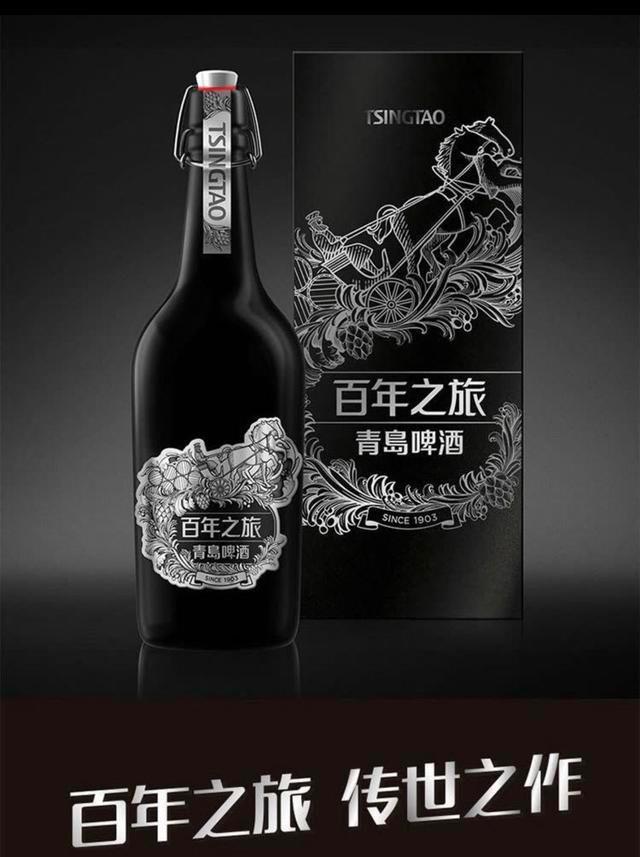 网络配图