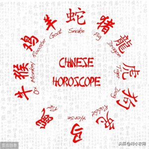 ​鸡如何成为12生肖的？你