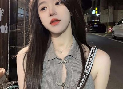 ​爱你却要说分手（爱你