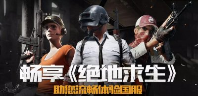 ​玩吃鸡和坦克世界游戏